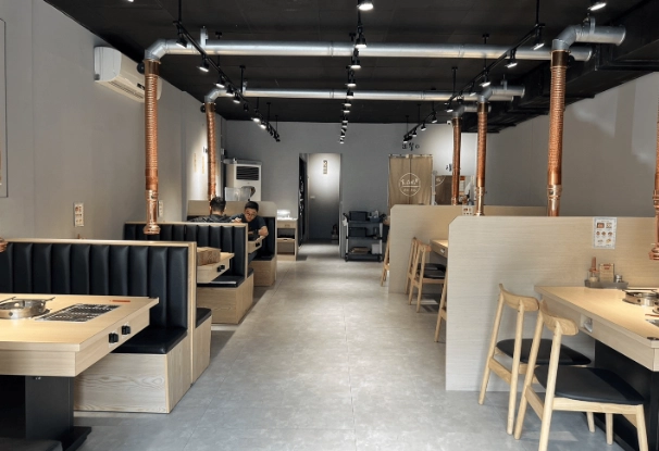 竹北吃到飽平價 竹北吃到飽平價