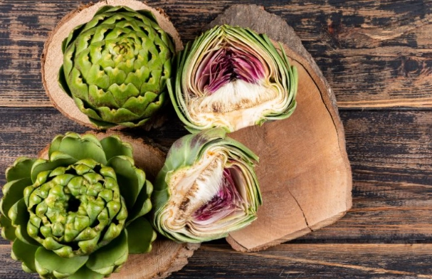 朝鮮薊不良反應 朝鮮薊不良反應