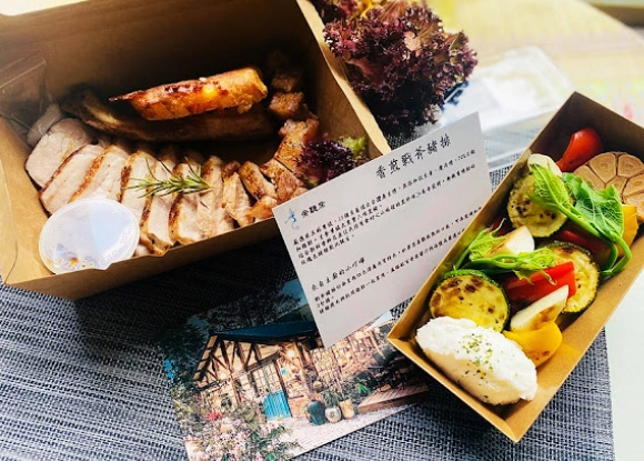 屏東美食餐廳推薦 屏東美食餐廳推薦