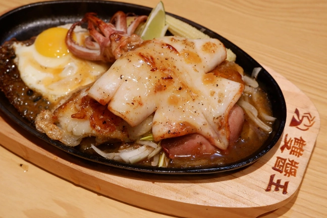 竹北吃到飽平價 竹北吃到飽平價