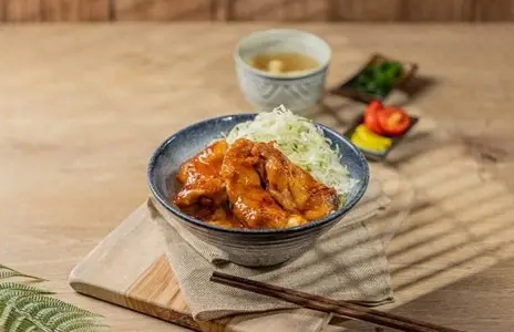 香港地道小吃 香港地道小吃