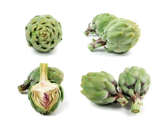 朝鮮薊膠囊推薦 朝鮮薊膠囊推薦