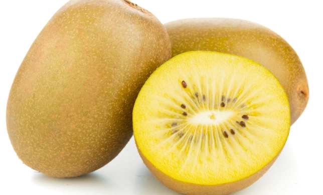 奇異果選擇技巧