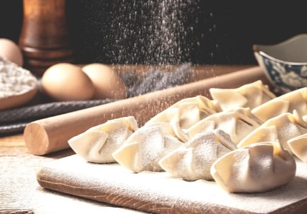 健康飲食 健康飲食