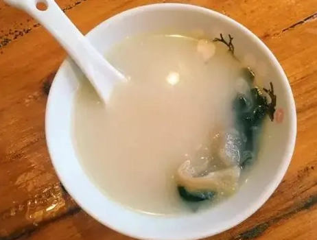 低卡湯推薦