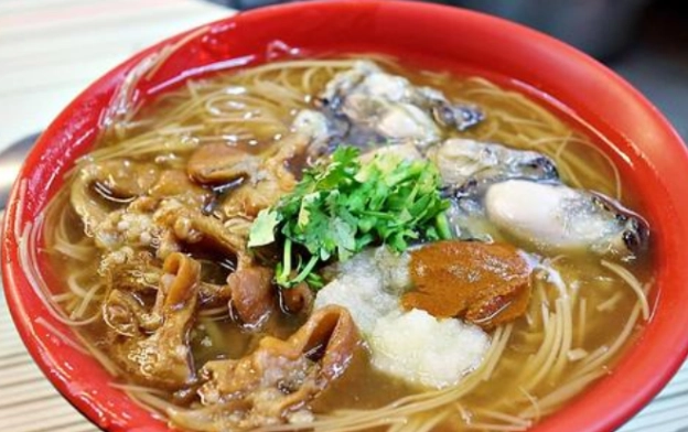 糖尿病勾芡食物