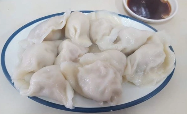 健康飲食 健康飲食