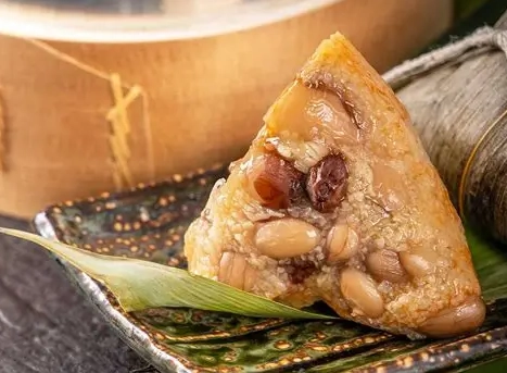 健康肉粽選擇 健康肉粽選擇