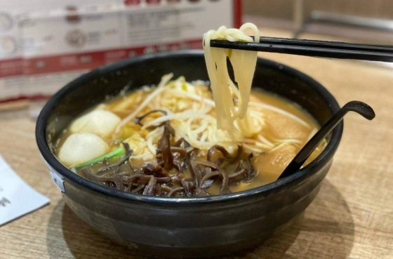 低卡路里寬麵 低卡路里寬麵