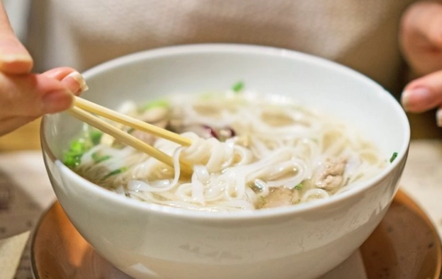 粗麵熱量 粗麵熱量