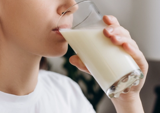 女性喝豆漿營養 女性喝豆漿營養
