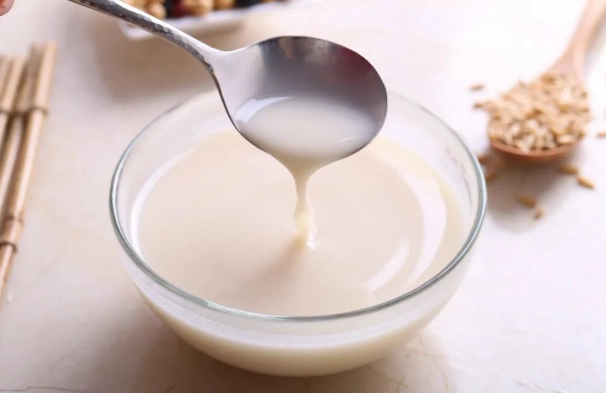 血糖控制勾芡技巧