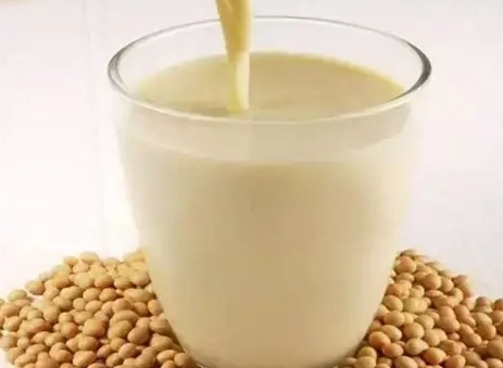 男人喝豆漿壞處 男人喝豆漿壞處