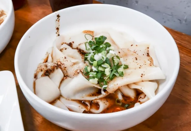 低卡路里寬麵 低卡路里寬麵