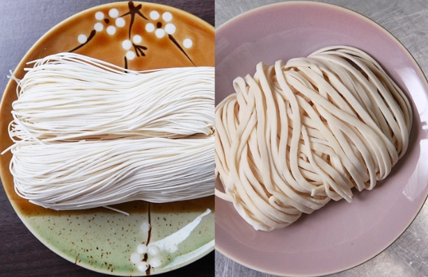 細麵熱量 細麵熱量