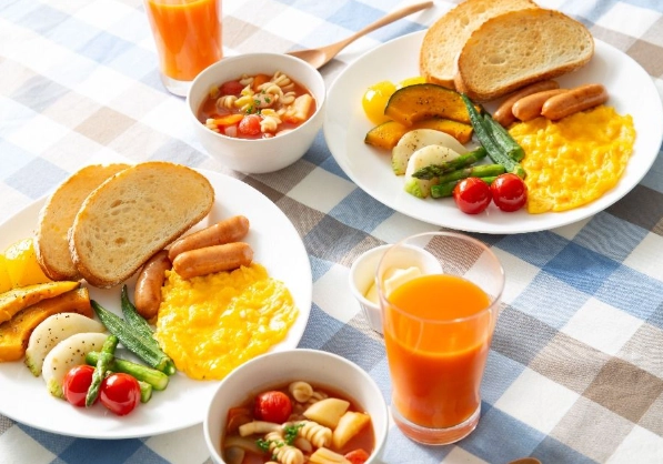 膽固醇升高原因