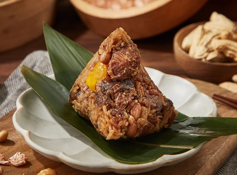 健康肉粽選擇 健康肉粽選擇