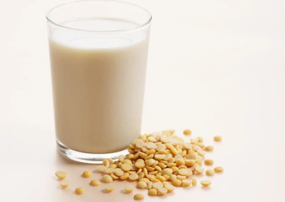 豆漿好處壞處 豆漿好處壞處