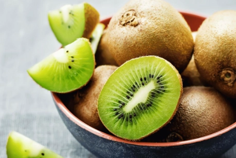 奇異果選擇技巧