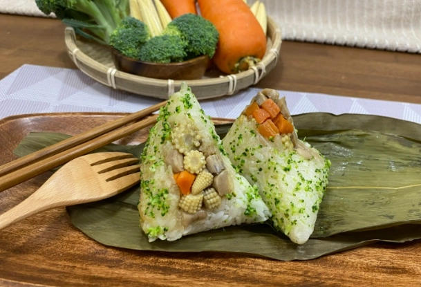 健康肉粽選擇 健康肉粽選擇