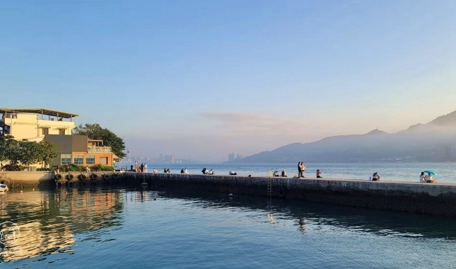 淡水老街美食 淡水老街美食