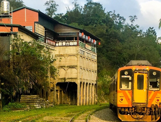 平溪天燈 平溪天燈