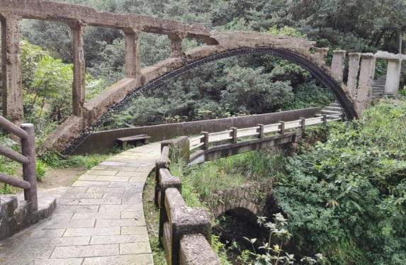 九份到平溪交通 九份到平溪交通