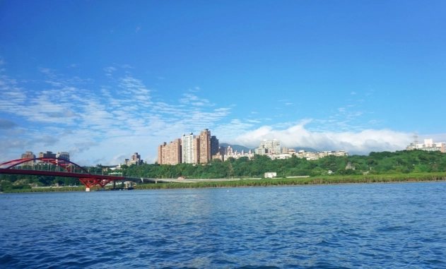 淡水老街美食 淡水老街美食