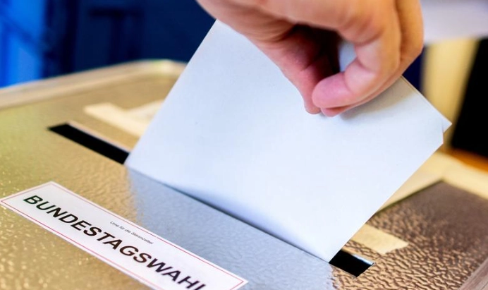 德國簽證申請 德國簽證申請