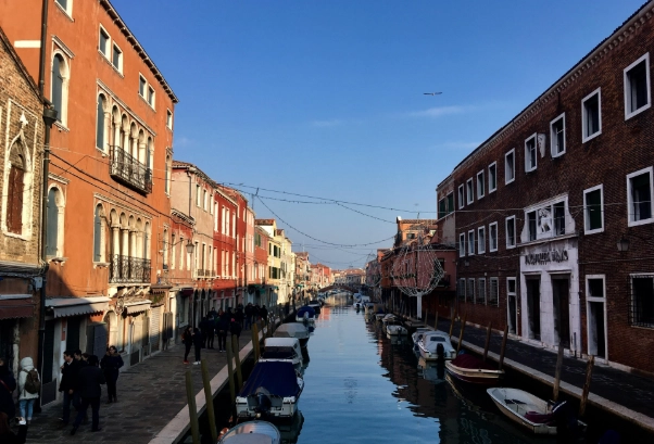 意大利旅游攻略 意大利旅游攻略