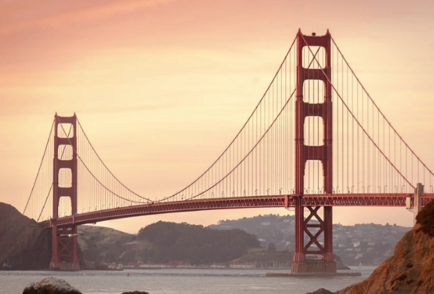 纽约市自由行 纽约市自由行