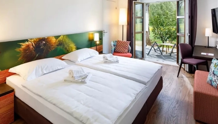 瑞士酒店推薦 瑞士酒店推薦