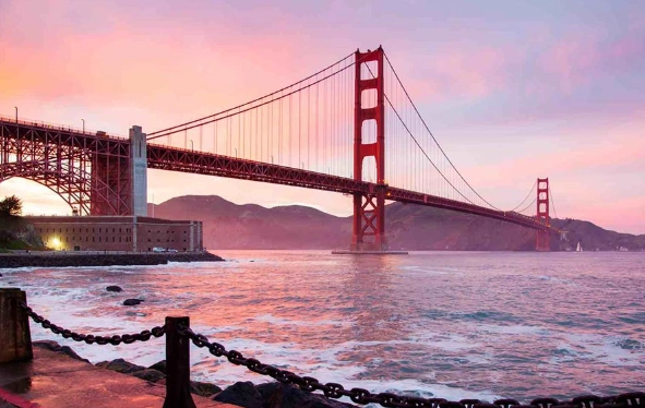 灣區一日遊 灣區一日遊