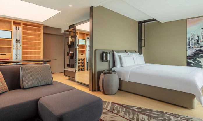 瑞士酒店推薦 瑞士酒店推薦