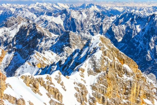 慕尼黑旅遊 慕尼黑旅遊