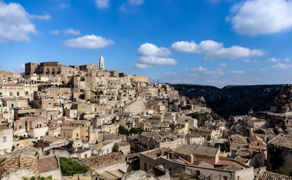 意大利自由行 意大利自由行