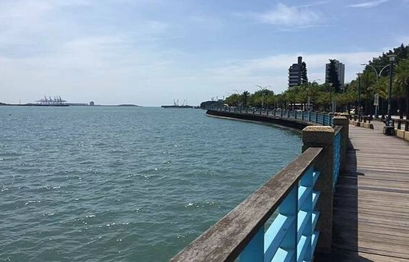 淡水景點推薦 淡水景點推薦