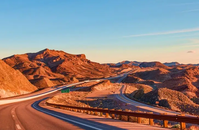 美國自由行 美國自由行