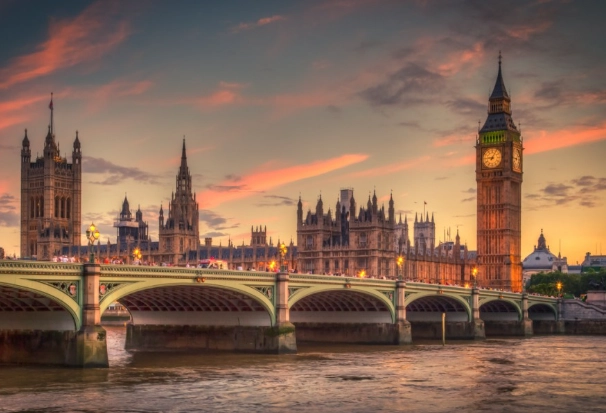 尼亚加拉瀑布攻略 尼亚加拉瀑布攻略