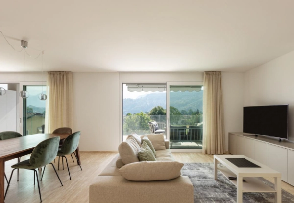 瑞士酒店推薦 瑞士酒店推薦