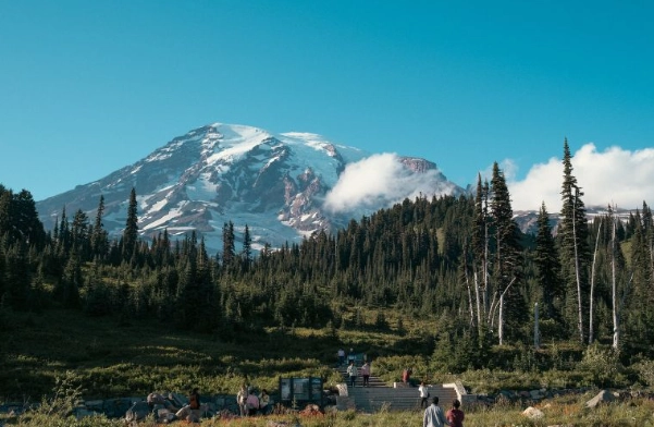 美國旅遊攻略 美國旅遊攻略