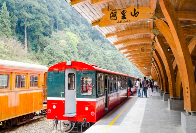 九份老街美食 九份老街美食