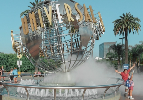 洛杉磯旅遊住宿 洛杉磯旅遊住宿