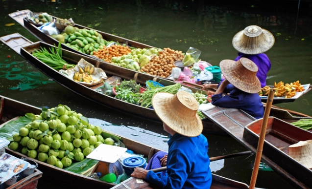 宜居城市 宜居城市