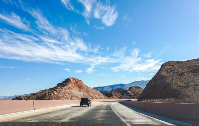 美國自助旅行 美國自助旅行