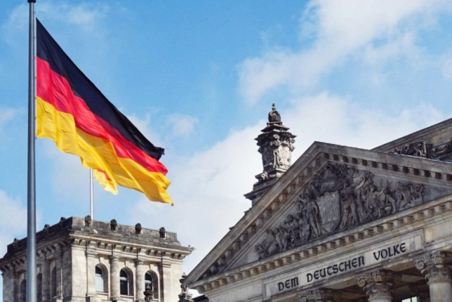 申根簽證 申根簽證