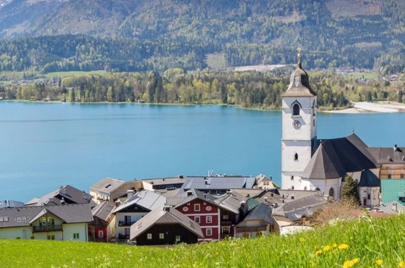 巴伐利亞景點 巴伐利亞景點