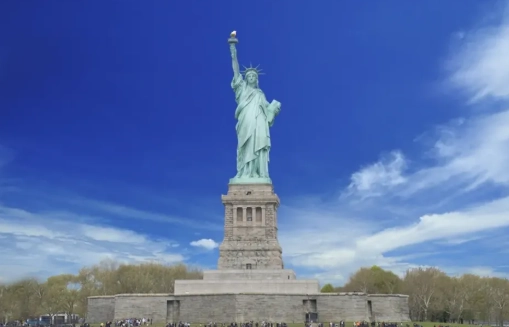 美國西岸旅行團