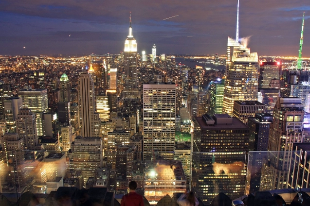 美國旅遊攻略 美國旅遊攻略