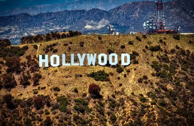 美國自由行 美國自由行